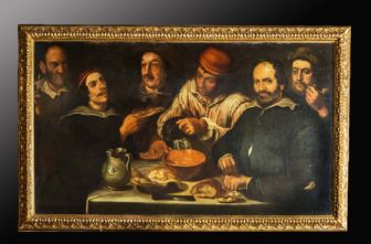 Leggi la descrizione completa